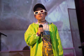 Stuff like silent library, gaki no tsukai, and more! Pigeons Planes A Twitter One Of Our Favorite New Bands Is Fronted By An 18 Year Old From Japan Who Found Her Seven Bandmates Through Youtube Recommended Videos Meet Orono Noguchi Https T Co Oki46slhr3 Https T Co T5qv2ilvgf