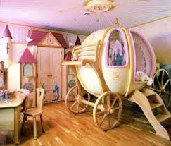 Nel nostro showroom a limena padova troverai offerte e idee su come creare la cameretta per bambini dei tuoi sogni! Kids Thechive Camera Da Letto Da Favola Temi Per Camera Da Letto Camere A Tema