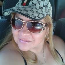 marisol simon (@maricielosimon)