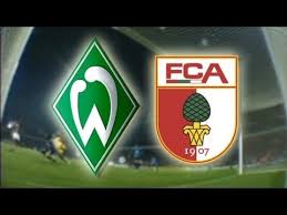 Das ist die statistik zur begegnung sv werder bremen gegen fc augsburg am sep 1, 2019 im wettbewerb bundesliga. Aufstellungen Und Tipps Forum Des Sv Werder Bremen