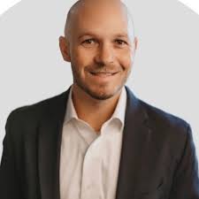 Ortho Solutions of Kentuckiana