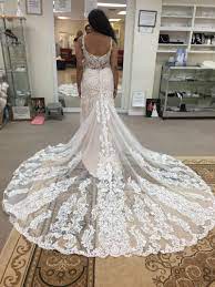 We did not find results for: Martin Thornburg Marissa 218203 Used Wedding Dress Stillwhite