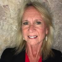 Brandy Ash Email & Phone Number