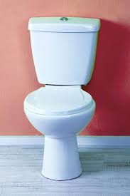 Labor costs to install a toilet. Tips When Doing Toilet Repairs Toilet Repair Leaking Toilet Toilet