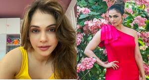 Bollywood Actress Isha Koppikar Believes In Natural Treatments, Swears By  Acupuncture