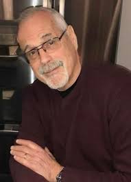 Michael Dittman Obituary (2025)