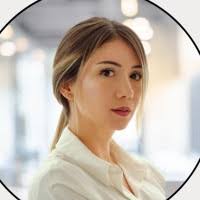 40+ "Veronica Ossa" profiles