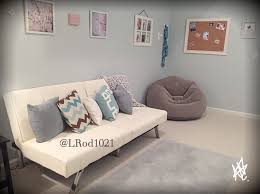 Bought this for a an almost 11 year old. Pin On Rooms And Places