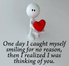 Maybe you would like to learn more about one of these? 47 Relationship Cute Love Quotes For Her Blog Frases Positivas
