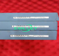 ABB 83SR07F-E|colletplc.com