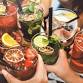 Tales of the Cocktail