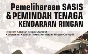 Search the world's information, including webpages, images, videos and more. Rpp Pemeliharaan Sasis Dan Pemindah Tenaga Kendaraan Ringan Kurikulum 2013 Revisi 2017 2018 Smk Mak Rpp 1 Lembar 2019 2020 2021 Kelas Xi Xii Semester 1 Dan 2 Rpp 1 Lembar Sd Mi Smp Mts Sma Ma