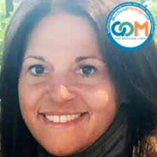 Orofacial Myology in New York