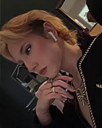 Gabriel Conley (@thegabrielconley) • Instagram photos and videos