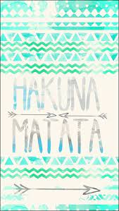 Fondos Para Whatsapp Tiernos Iphone Wallpaper Tumblr Wallpaper Iphone Background