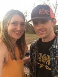 Meet Barbara and Travis Minter of Three Acres Food Truck Park