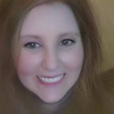 Jamie Clift (@laughthenfarted) • Instagram photos and videos