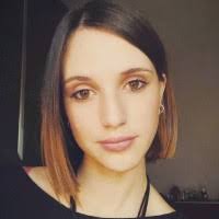 80+ "Anna Calvó" profiles