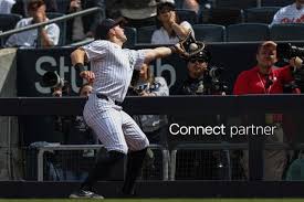 Licensable picture: MLB: Baltimore Orioles at New York Yankees | Reuters  Connect