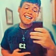 Stream Devin Rutherford music