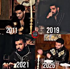 Image result for Drake TC-2
