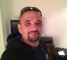 Exclusive Interview with Winning Poker Network CEO Phil Nagy