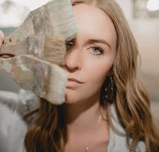 Carolyn Reel Photography