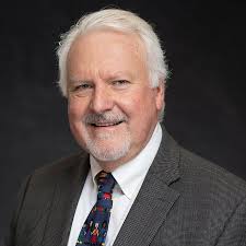 Martin Luther: Student of the Creation