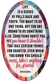 We did not find results for: Inspirational Morrie Quotes Quotesgram