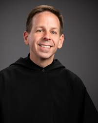 Villanova University