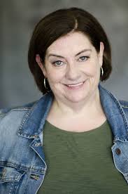 My Name Is Earl" Get a Real Job (TV Episode 2007)