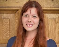 Alumni — DKA Theta Chapter