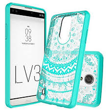 Check out our popular and best selling phone cases. Lg Aristo Phoenix 3 Fortune Case K8 2017 Clear Case Protective Cell Phone Cases Lg Phone Cases Android Phone Cases