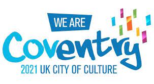 Coventry City Of Culture 2021