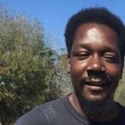 Pigott Family Obituaries