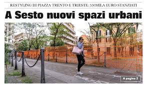 Il Gazzettino Metropolitano del 29 maggio: sfoglia online la tua copia!