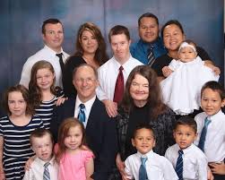 Barry Dahl Obituary and Online Memorial (2017)