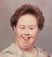 Diane Oldham Obituary