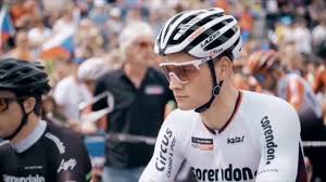 Mathieu van der poel (* 19. Mathieu Van Der Poel Stonger Best Of Mtb Youtube