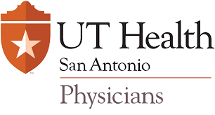 Mychart Ut Health Physician Practice