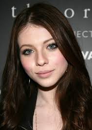 Fan Casting Sarah Michelle Gellar as Meredith Parker in Melrose Place  (2012-2019)