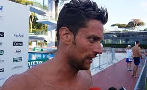 Read free previews and reviews from booklovers. Nuoto Mondiali Gwangju 2019 La Staffetta 4x100 Sl Maschile Vola Alle Olimpiadi Di Tokyo