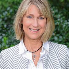 Mary Jane Doherty (@maryjanedohertyrealtor) · Birmingham, MI