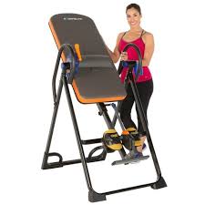 The 6 Best Inversion Tables For Back Pain Update 2020 Reviews