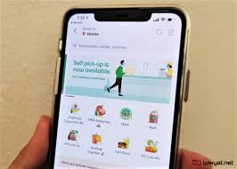 60% + rm32 off may 2021 ⏳. Grab Malaysia Introduces Self Pickup Option For Grabfood Expands Grabmart To More Cities Update Lowyat Net