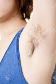 Underarm Hair Of Men Stock Photo, Picture And Royalty Free Image ...