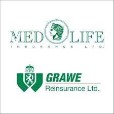Pnb metlife insurance, amongst the trusted life insurance companies in india, aims to provide a wide range of life insurance products that suits the needs of an individual at every stage of his life. Medlife Archives Hemonides Com