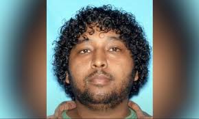 橙縣男被警射殺疑尋死自報案挑釁警察向他開槍| 洛城焦點| 洛杉磯| 世界新聞網