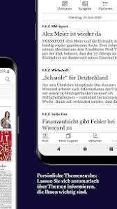 How can mathpapa help you? F A Z Kiosk Mod Apk Premium Subscribed Download Storeplay Apk