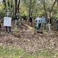 BLPA - EcoBlitz Planting at Burnaby Lake Nature House event image